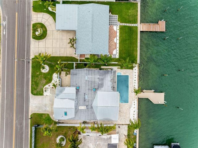 520 115TH AVENUE, Treasure Island, FL 33706