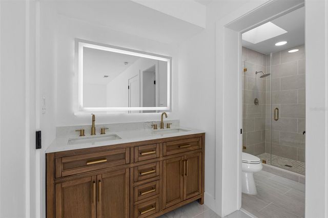 520 115TH AVENUE, Treasure Island, FL 33706