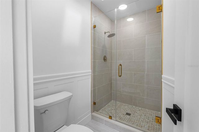 520 115TH AVENUE, Treasure Island, FL 33706