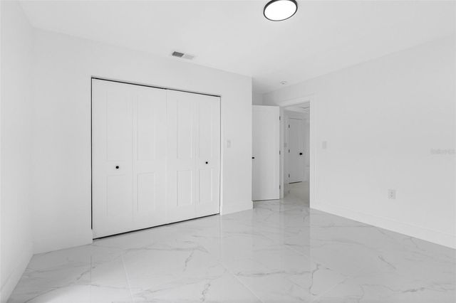 520 115TH AVENUE, Treasure Island, FL 33706