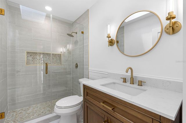 520 115TH AVENUE, Treasure Island, FL 33706