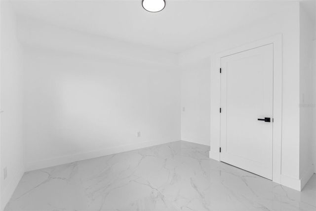 520 115TH AVENUE, Treasure Island, FL 33706