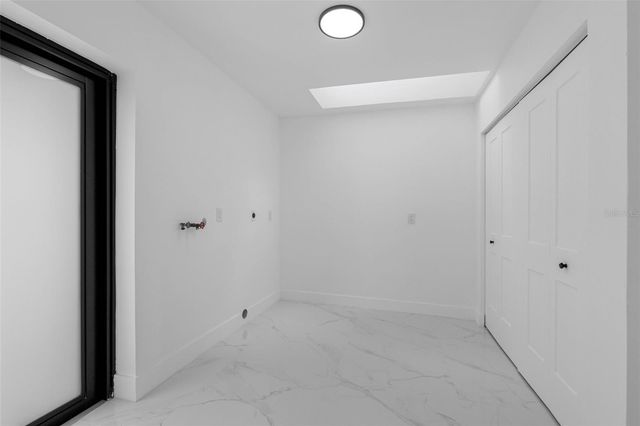 520 115TH AVENUE, Treasure Island, FL 33706