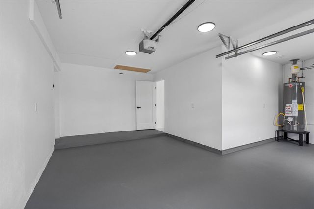 520 115TH AVENUE, Treasure Island, FL 33706