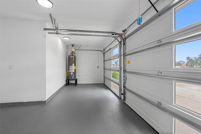 520 115TH AVENUE, Treasure Island, FL 33706