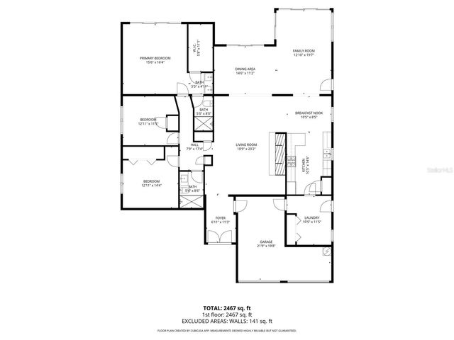 520 115TH AVENUE, Treasure Island, FL 33706