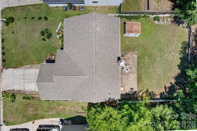 1510 Bellridge Road, Rock Hill, SC 29732