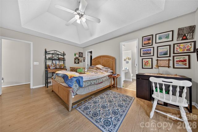 1510 Bellridge Road, Rock Hill, SC 29732
