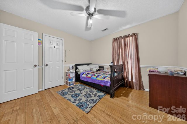 1510 Bellridge Road, Rock Hill, SC 29732