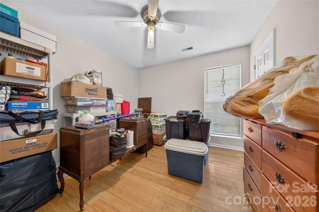1510 Bellridge Road, Rock Hill, SC 29732