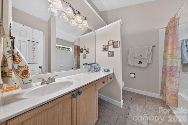 1510 Bellridge Road, Rock Hill, SC 29732