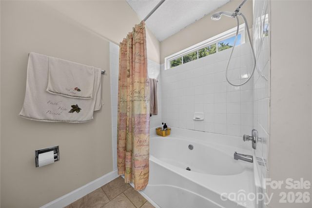 1510 Bellridge Road, Rock Hill, SC 29732