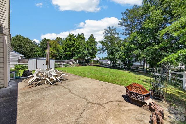1510 Bellridge Road, Rock Hill, SC 29732