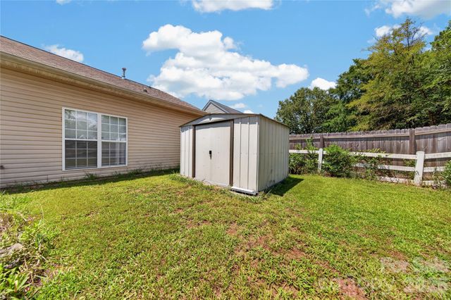 1510 Bellridge Road, Rock Hill, SC 29732