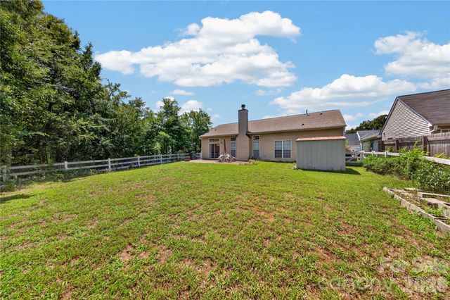 1510 Bellridge Road, Rock Hill, SC 29732