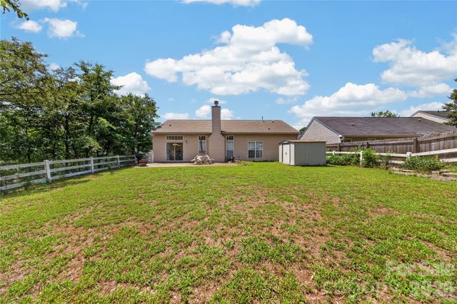 1510 Bellridge Road, Rock Hill, SC 29732