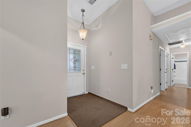 1510 Bellridge Road, Rock Hill, SC 29732