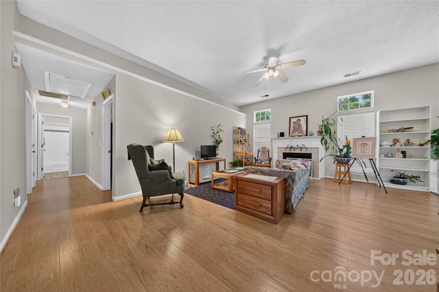 1510 Bellridge Road, Rock Hill, SC 29732