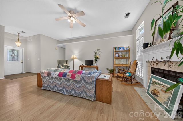 1510 Bellridge Road, Rock Hill, SC 29732