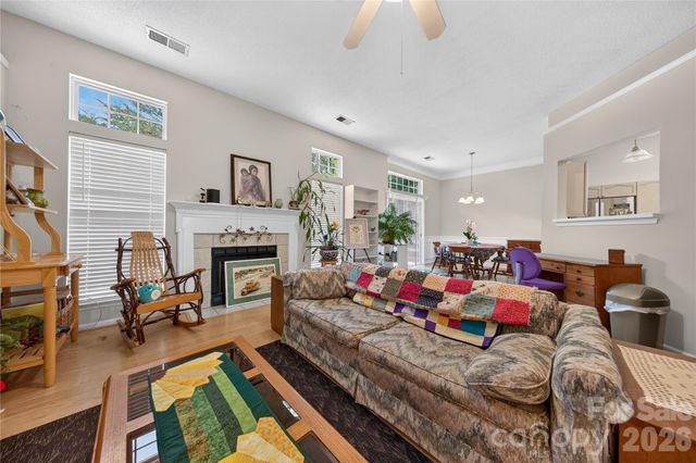1510 Bellridge Road, Rock Hill, SC 29732