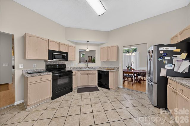 1510 Bellridge Road, Rock Hill, SC 29732