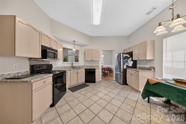1510 Bellridge Road, Rock Hill, SC 29732
