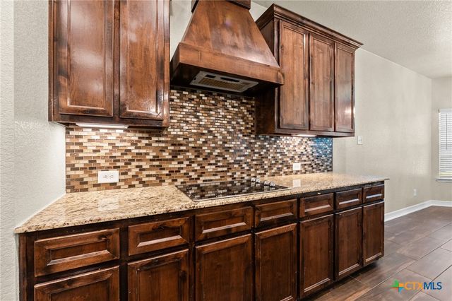 8213 Wellcrest Drive, Killeen, TX 76542