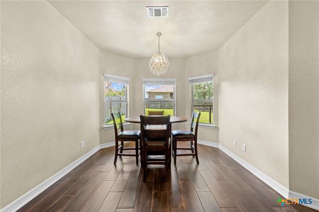 8213 Wellcrest Drive, Killeen, TX 76542
