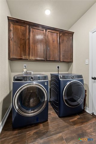 8213 Wellcrest Drive, Killeen, TX 76542
