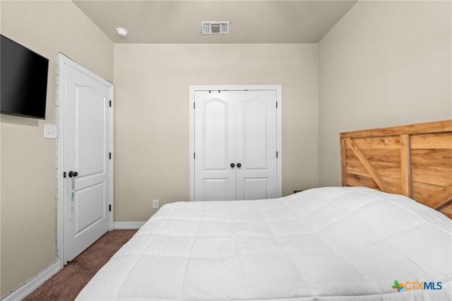 8213 Wellcrest Drive, Killeen, TX 76542