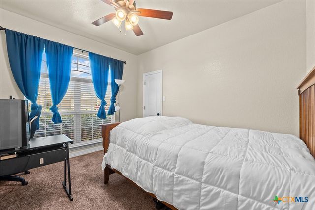8213 Wellcrest Drive, Killeen, TX 76542