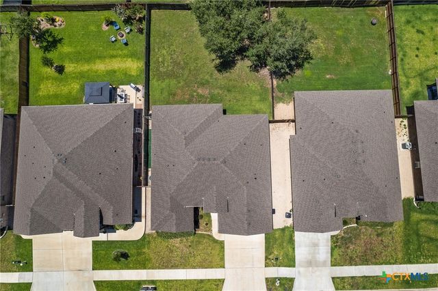 8213 Wellcrest Drive, Killeen, TX 76542