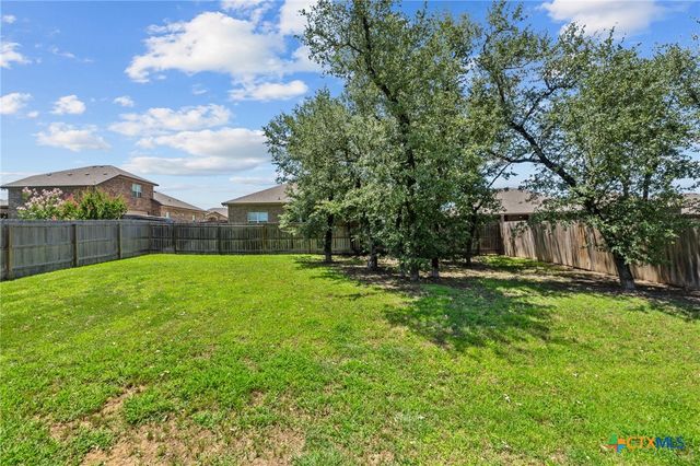 8213 Wellcrest Drive, Killeen, TX 76542