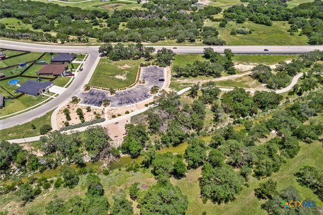8213 Wellcrest Drive, Killeen, TX 76542