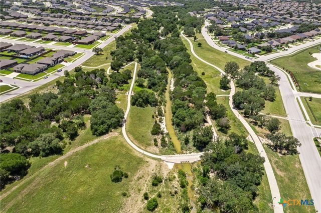 8213 Wellcrest Drive, Killeen, TX 76542