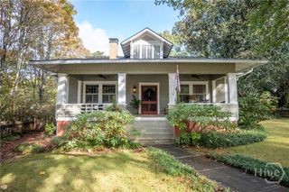 290 Milledge Circle, Athens, GA 30606