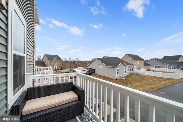 3011 REVERE ST, Bealeton, VA 22712