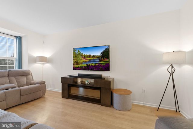 3011 REVERE ST, Bealeton, VA 22712