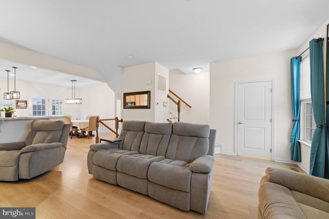 3011 REVERE ST, Bealeton, VA 22712