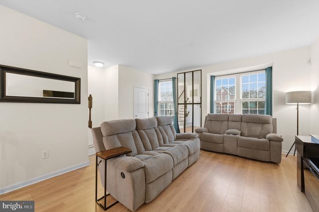 3011 REVERE ST, Bealeton, VA 22712