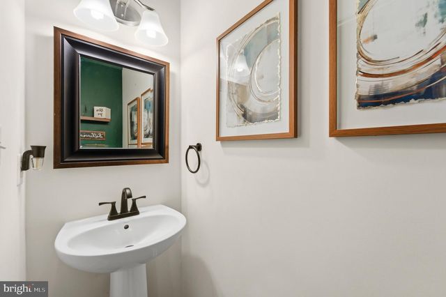 3011 REVERE ST, Bealeton, VA 22712