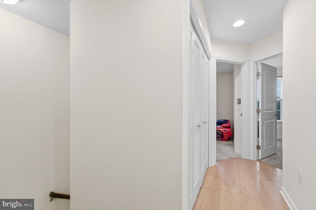 3011 REVERE ST, Bealeton, VA 22712