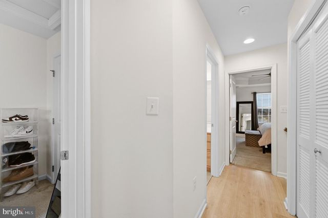 3011 REVERE ST, Bealeton, VA 22712