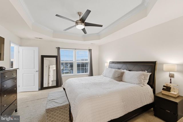 3011 REVERE ST, Bealeton, VA 22712