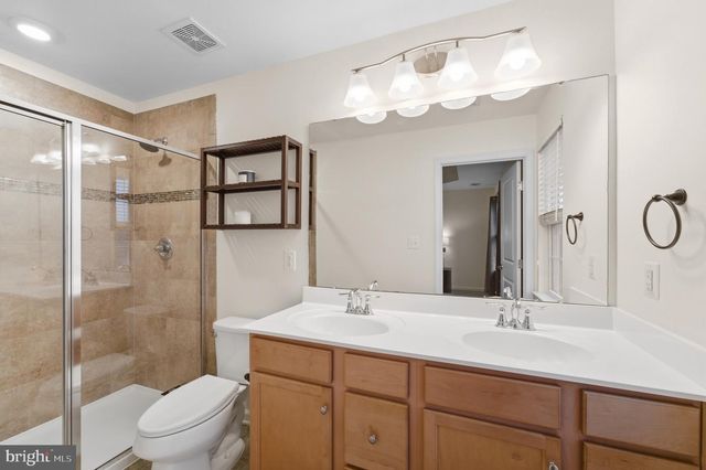 3011 REVERE ST, Bealeton, VA 22712