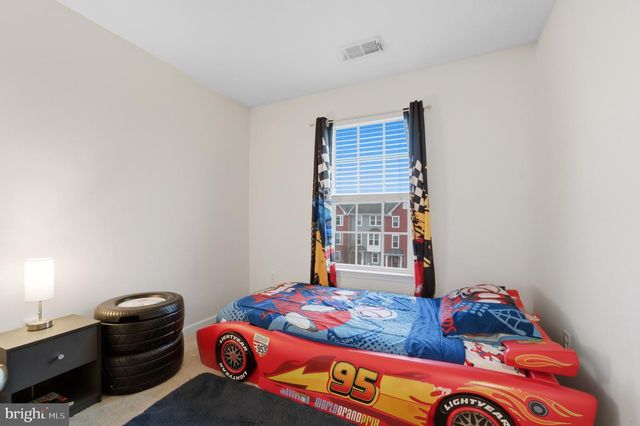 3011 REVERE ST, Bealeton, VA 22712