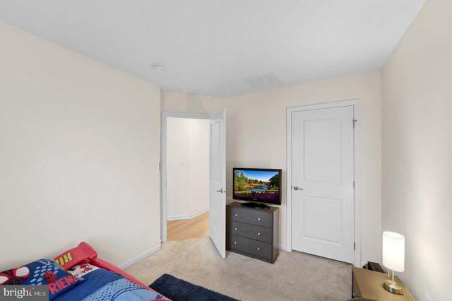 3011 REVERE ST, Bealeton, VA 22712