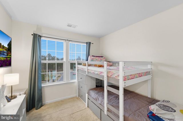 3011 REVERE ST, Bealeton, VA 22712