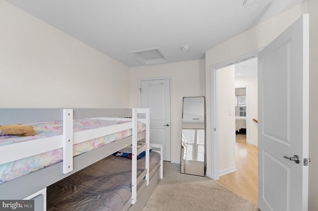 3011 REVERE ST, Bealeton, VA 22712