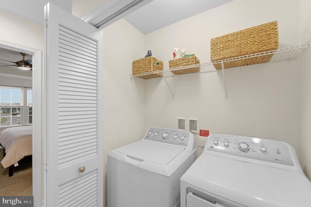 3011 REVERE ST, Bealeton, VA 22712